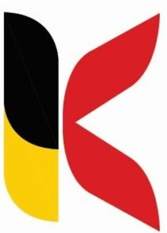 Konnect Institut