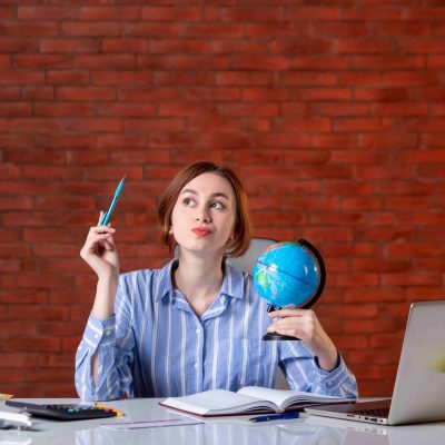 1715178260Advantages_of_Studying_Abroad