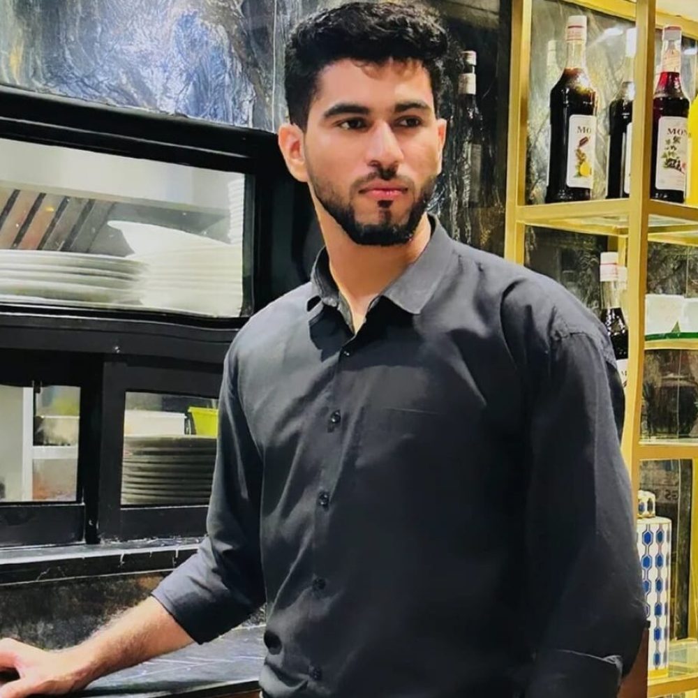 WhatsApp Image 2026-02-27 at 1.30.51 PM (1)