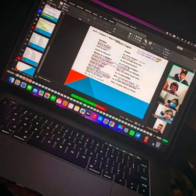 WhatsApp Image 2026-02-27 at 2.59.04 PM